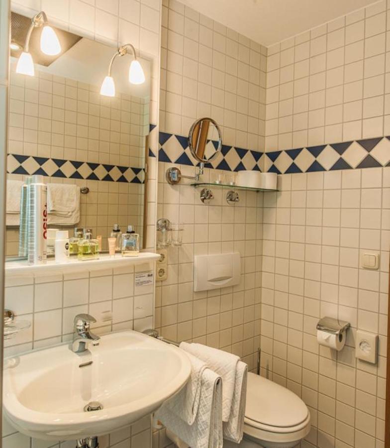 Ferienwohnungen Beim Hausbacher Reit im Winkl Buitenkant foto